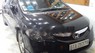 Honda Civic 2.0AT 2012 - Cần bán Honda Civic 2.0AT sản xuất năm 2012, màu đen 