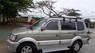 Mitsubishi Jolie 2003 - Cần bán gấp Mitsubishi Jolie sản xuất 2003, giá 198tr