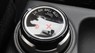 Mitsubishi Triton 4X2 AT 2017 - Xe Pickup Triton 1 cầu số tự động, xe Triton nhập khẩu 1 cầu máy dầu