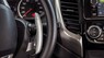 Mitsubishi Triton 4X2 AT 2017 - Xe Pickup Triton 1 cầu số tự động, xe Triton nhập khẩu 1 cầu máy dầu