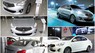 Mitsubishi Attrage MT 2018 - Bán xe Mitsubishi Attrage MT đời 2018, màu trắng, xe nhập, 375.5tr