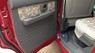 Suzuki Wagon R+ 2003 - Cần bán Suzuki Wagon R+ đời 2003, màu đỏ, xe nhập, như mới, 138 triệu