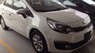 Kia Rio 2016 - Bán Kia Rio nhập khẩu giá rẻ 2017