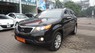 Kia Sorento 2010 - Xe Kia Sorento 2010, màu đen, nhập khẩu