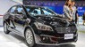 Suzuki Suzuki khác Ciaz 2016 - Suzuki Ciaz nhập khẩu, hàng đầu Sedan giảm giá mạnh dịp tết
