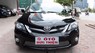 Toyota Corolla altis 2.0V 2014 - Bán ô tô Toyota Corolla altis 2.0V sản xuất 2014, màu đen 