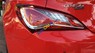 Hyundai Genesis 2.0T 2012 - Bán Hyundai Genesis 2.0T, Sx 2012, màu đỏ, xe nhập 
