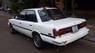 Toyota Camry LE 1990 - Cần bán gấp Toyota Camry LE sản xuất năm 1990, màu trắng 