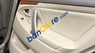 Toyota Camry  2.4 2009 - Bán Toyota Camry 2.4 sản xuất năm 2009, màu đen, giá 700tr