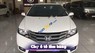 Honda City 1.5AT 2014 - Cần bán xe Honda City 1.5AT năm sản xuất 2014, màu trắng, giá chỉ 520 triệu