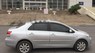 Toyota Yaris 2008 - Bán xe cũ Toyota Yaris đời 2008, màu bạc, nhập khẩu nhật bản chính chủ, 398 triệu