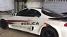 Toyota Celica 1994 - Cần bán lại xe Toyota Celica năm sản xuất 1994, hai màu, nhập khẩu  