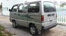 Suzuki Carry 1999 - Bán xe cũ Suzuki Carry đời 1999, màu bạc