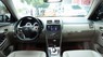 Toyota Corolla altis 2.0V 2014 - Bán ô tô Toyota Corolla altis 2.0V sản xuất 2014, màu đen 