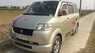 Suzuki APV 2006 - Bán ô tô Suzuki APV sản xuất năm 2006