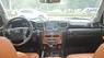 Lexus LX 570 2011 - Cần bán Lexus LX 570 sản xuất 2011, màu đen, xe nhập  