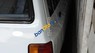 Kia Pride CD5 2001 - Bán xe Kia Pride CD5 sản xuất 2001, màu trắng, nhập khẩu  