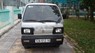 Suzuki Carry 1999 - Bán xe cũ Suzuki Carry đời 1999, màu bạc