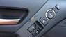Hyundai Genesis 2.0T 2012 - Bán Hyundai Genesis 2.0T, Sx 2012, màu đỏ, xe nhập 
