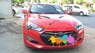 Hyundai Genesis 2.0T 2012 - Bán Hyundai Genesis 2.0T, Sx 2012, màu đỏ, xe nhập 