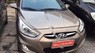 Hyundai Accent 1.4AT 2013 - Cần bán xe Hyundai Accent 1.4AT sản xuất 2013 đẹp như mới