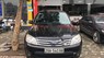 Ford Escape XLS 2.3AT 2009 - Bán Ford Escape XLS 2.3AT sản xuất 2009, màu đen