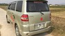 Suzuki APV 2006 - Bán ô tô Suzuki APV sản xuất năm 2006