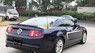 Ford Mustang  3.7L Duratec 2011 - Cần bán gấp Ford Mustang 3.7L Duratec năm sản xuất 2011, nhập khẩu
