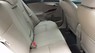 Toyota Corolla altis 2.0V 2014 - Bán ô tô Toyota Corolla altis 2.0V sản xuất 2014, màu đen 