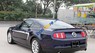 Ford Mustang  3.7L Duratec 2011 - Cần bán gấp Ford Mustang 3.7L Duratec năm sản xuất 2011, nhập khẩu