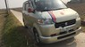 Suzuki APV 2006 - Bán ô tô Suzuki APV sản xuất năm 2006