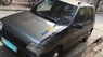 Daewoo Tico 1992 - Bán xe cũ Daewoo Tico đời 1992, nhập khẩu Hàn Quốc, máy gầm chắc chắn, thân vỏ đẹp
