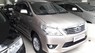 Toyota Innova 2.0E 2013 - Bán Toyota Innova 2.0E năm sản xuất 2013, giá chỉ 680 triệu