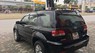 Ford Escape XLS 2.3AT 2009 - Bán Ford Escape XLS 2.3AT sản xuất 2009, màu đen