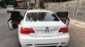 BMW 3 Series 335i 2010 - Bán BMW 3 Series 335i sản xuất năm 2010, màu trắng, xe nhập chính chủ