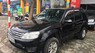 Ford Escape XLS 2.3AT 2009 - Bán Ford Escape XLS 2.3AT sản xuất 2009, màu đen