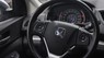 Honda CR V 2.0AT 2013 - Bán Honda CR V 2.0AT đời 2013, màu trắng 