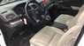 Honda CR V 2.0AT 2013 - Bán ô tô Honda CR V 2.0AT năm 2013, màu trắng, xe nhập