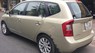 Kia Carens SX 2011 - Bán ô tô Kia Carens SX năm 2011, nhập khẩu