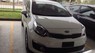 Kia Rio 2016 - Bán Kia Rio nhập khẩu nguyên chiếc giá rẻ