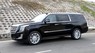 Cadillac Escalade 2015 - Bán xe Cadillac Escalade đời mới, nhập khẩu nguyên chiếc