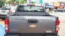 Chevrolet Colorado 2.5 MT 4X4 2016 - Bán tải Chevrolet Colorado 2.5 MT (2 cầu, Nhập khẩu), 649tr + ưu đãi lớn, LH ngay: 0907 590 853 TRẦN SƠN