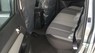 Chevrolet Colorado 2.5 MT 4X4 2016 - Bán tải Chevrolet Colorado 2.5 MT (2 cầu, Nhập khẩu), 649tr + ưu đãi lớn, LH ngay: 0907 590 853 TRẦN SƠN