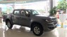 Chevrolet Colorado 2.5 MT 4X4 2016 - Bán tải Chevrolet Colorado 2.5 MT (2 cầu, Nhập khẩu), 649tr + ưu đãi lớn, LH ngay: 0907 590 853 TRẦN SƠN