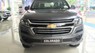 Chevrolet Colorado 2.5 MT 4X4 2016 - Bán tải Chevrolet Colorado 2.5 MT (2 cầu, Nhập khẩu), 649tr + ưu đãi lớn, LH ngay: 0907 590 853 TRẦN SƠN