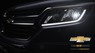 Chevrolet Colorado 2.8 MT 4X4 2016 - Bán tải Chevrolet Colorado 2.8 MT (2 cầu, nhập khẩu), 789tr + ưu đãi giá lớn, LH: 0907 590 853 Trần Sơn