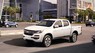 Chevrolet Colorado 2.8 AT 4X4 2016 - Bán tải Chevrolet Colorado 2.8 AT (2 cầu, nhập khẩu), 809tr + ưu đãi giá cực lớn, LH: 0907 590 853 Trần Sơn