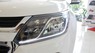 Chevrolet Colorado 2.8 AT 4X4 2016 - Bán tải Chevrolet Colorado 2.8 AT (2 cầu, nhập khẩu), 809tr + ưu đãi giá cực lớn, LH: 0907 590 853 Trần Sơn