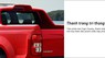Chevrolet Colorado 2.8 AT 4X4 2016 - Bán tải Chevrolet Colorado 2.8 AT 4X4 High country phiên bản cao cấp, 839tr + ưu đãi lớn, LH: 0907 590 853 TRẦN SƠN