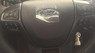 Ford Ranger Wildtrak 3.2 2017 - Bán xe Ford Ranger Wildtrak 3.2 2017, nhập khẩu giá cạnh tranh
